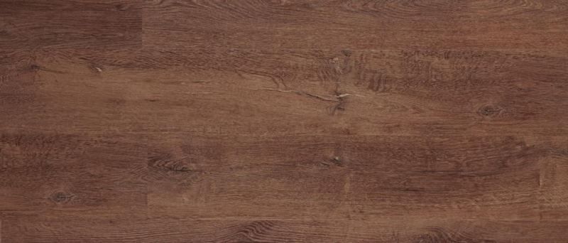 Кварцвиниловая плитка "Aquafloor" AF6033 Glue (1219,2*177,8*2 мм) — купить в Армавире