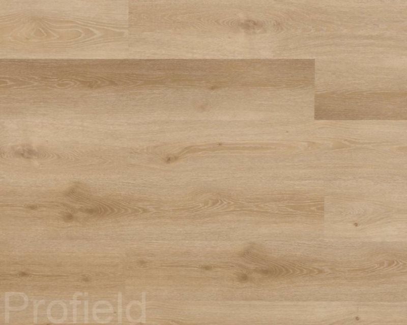 SPC ламинат "Profield" Дуб классик (615*311*5,5 мм) — купить в Армавире