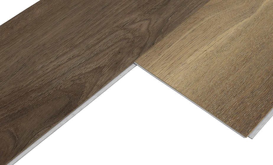 Ламинат SPC AquaMax Дуб Варадеро (1220*151*4,5 мм) — купить в Армавире