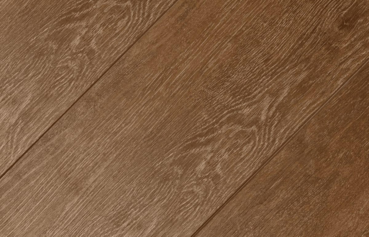 Виниловое напольное покрытие ScandiWood 18 Дуб Корица (180*1220*5 мм) — купить в Армавире