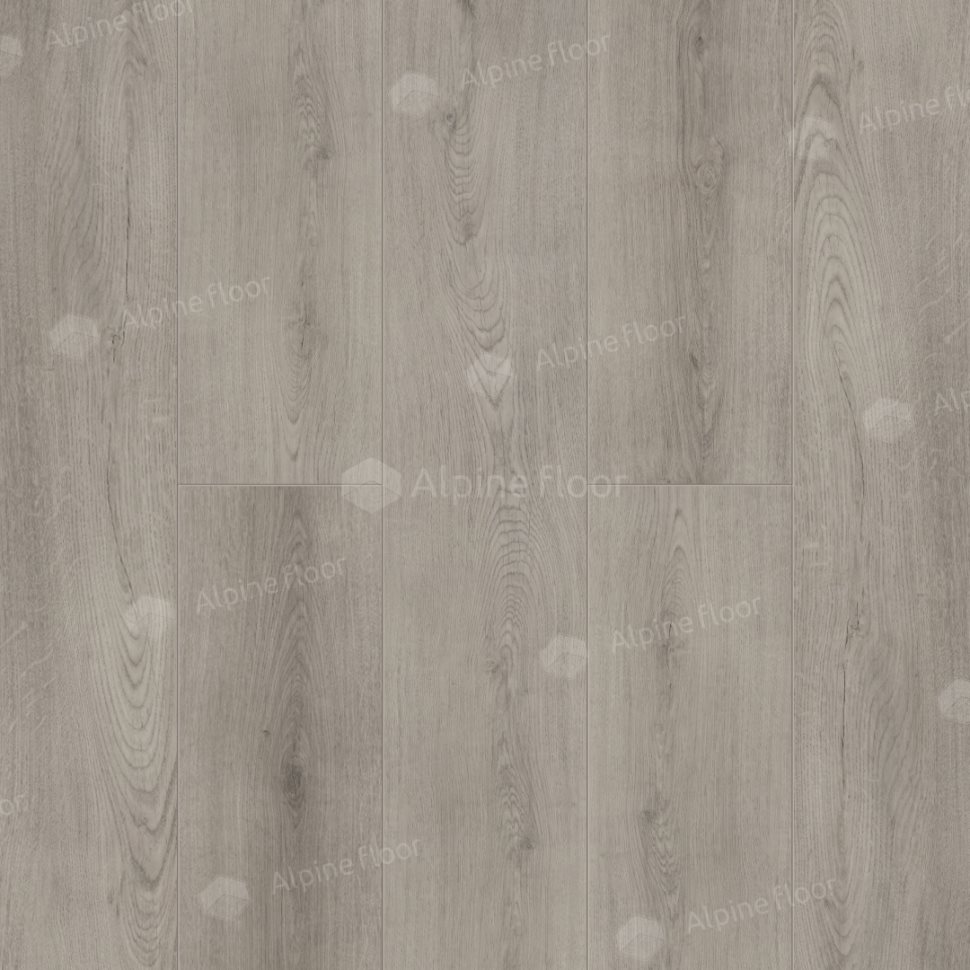 Виниловый ламинат "Norland" Alda (1220*183*3,5 мм) — купить в Армавире