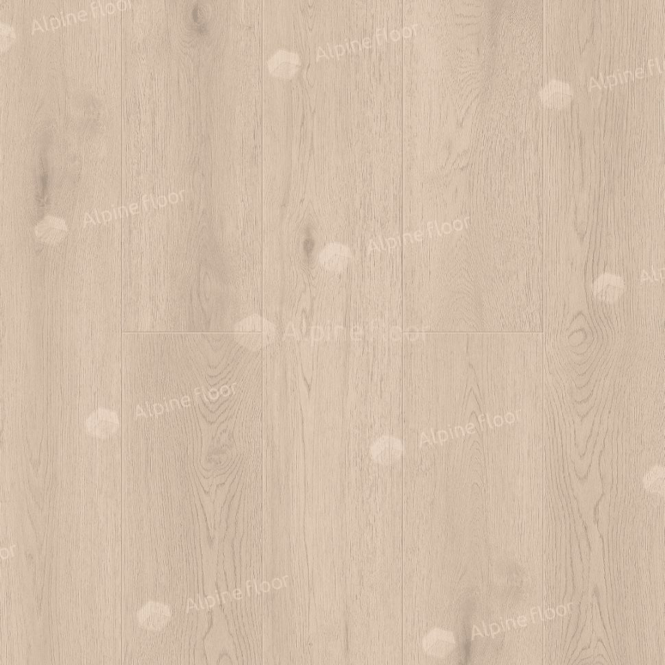 Виниловый ламинат "Norland" Alante (1220*183*4 мм) — купить в Армавире