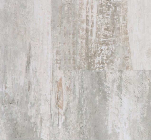 SPC ламинат "CronaFloor" Stone 4V Дублин (600*300*4 мм) — купить в Армавире