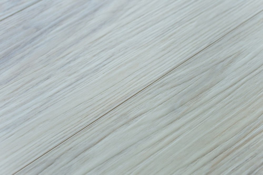 Замковая ПВХ плитка "Art Tile" Клён Жемчужный (1220*152*5 мм) — купить в Армавире