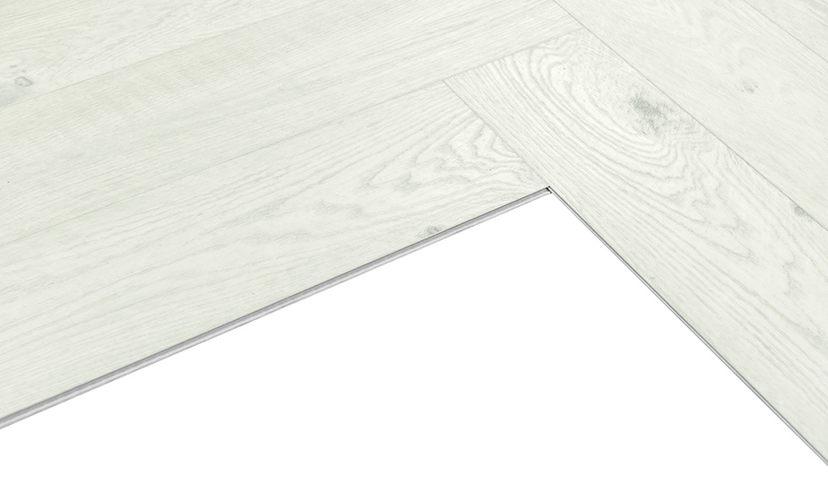 Ламинат SPC AquaMax Дуб Шенонсо (640*128*4 мм) — купить в Армавире