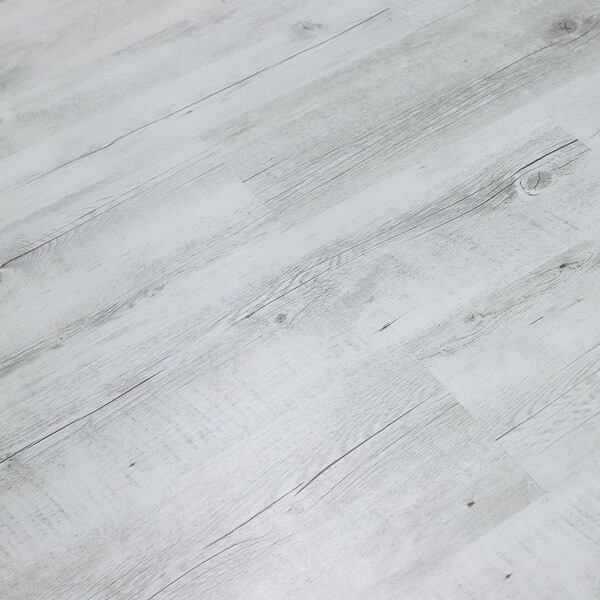 Виниловый ламинат "Royce" Del (1220*183*3,6 мм) — купить в Армавире