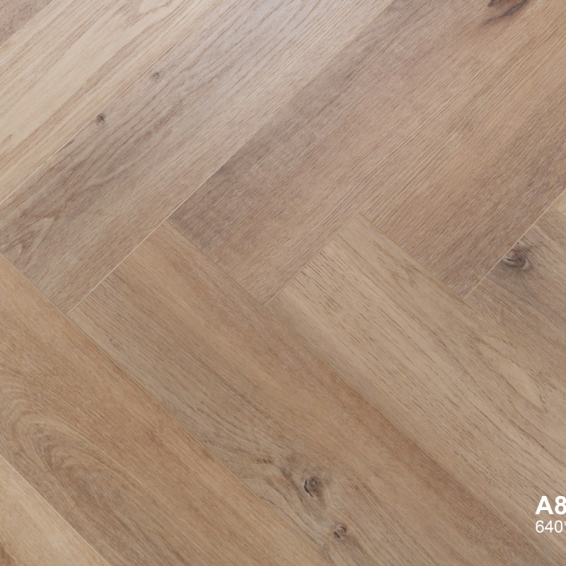 Виниловые полы SPC "Betta" Chalet Морзин A808 (640*128*4,5 мм) — купить в Армавире