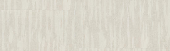 Виниловая плитка "Tarkett" Blues Essence (457,2*457,2*3 мм) — купить в Армавире