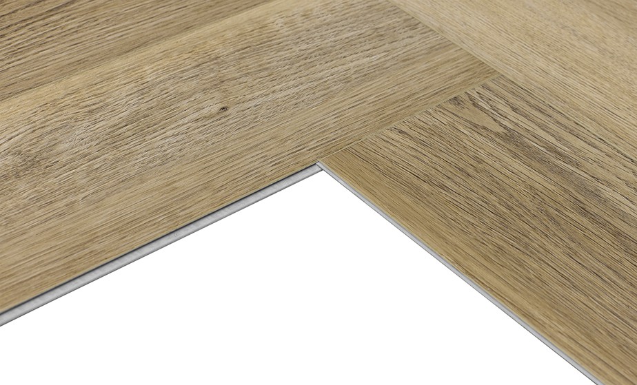 Ламинат SPC AquaMax Дуб Ланже (640*128*4 мм) — купить в Армавире