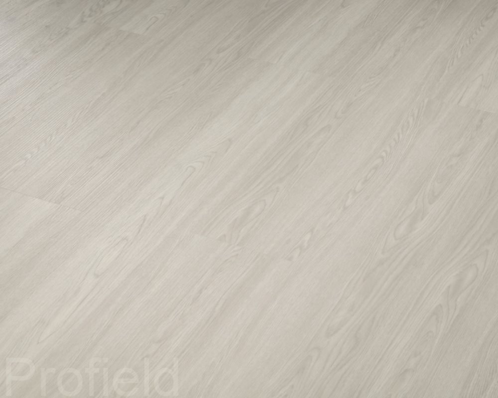 SPC ламинат "Profield" Дуб Бильбао (1240*182*5,5 мм) — купить в Армавире