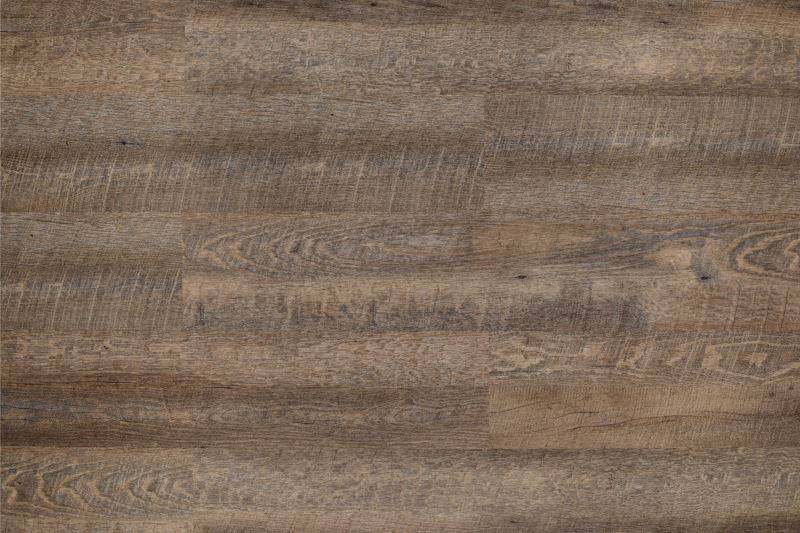 Замковая ПВХ плитка "Aquafloor" Nano AF3217N (1221*180*3,2мм) — купить в Армавире