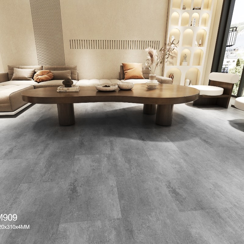 Виниловый ламинат SPC "Betta" Monte Атлас (620*310*4 мм) — купить в Армавире