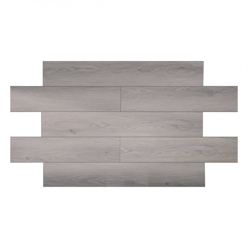 SPC ламинат Дуб Санторини 209 (1200*182*5 мм) — купить в Армавире