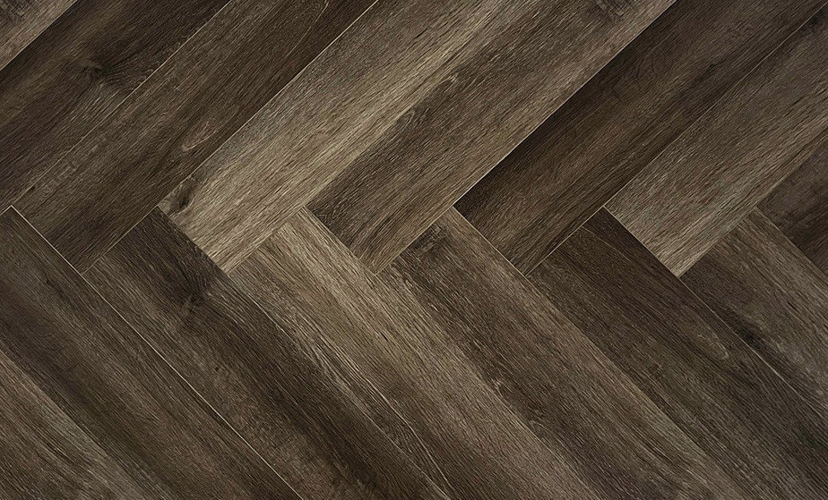Ламинат SPC AquaMax Дуб Шеверни (640*128*4 мм) — купить в Армавире