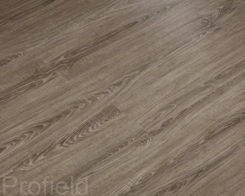 SPC ламинат "Profield" Дуб Палермо (1240*182*5,5 мм) — купить в Армавире