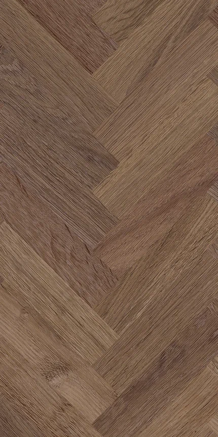 SPC ламинат "Invictus" Highland Oak Chocolate (743*145*5мм) — купить в Армавире