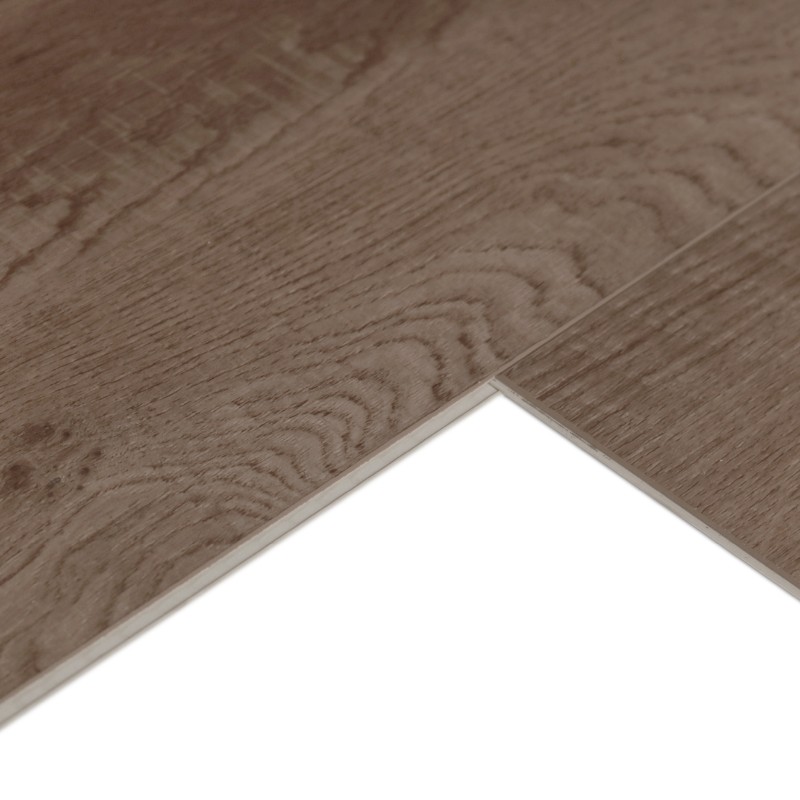 Виниловые полы "Betta" Villa Дуб Комано V109 (1220*184*4,5 мм) — купить в Армавире