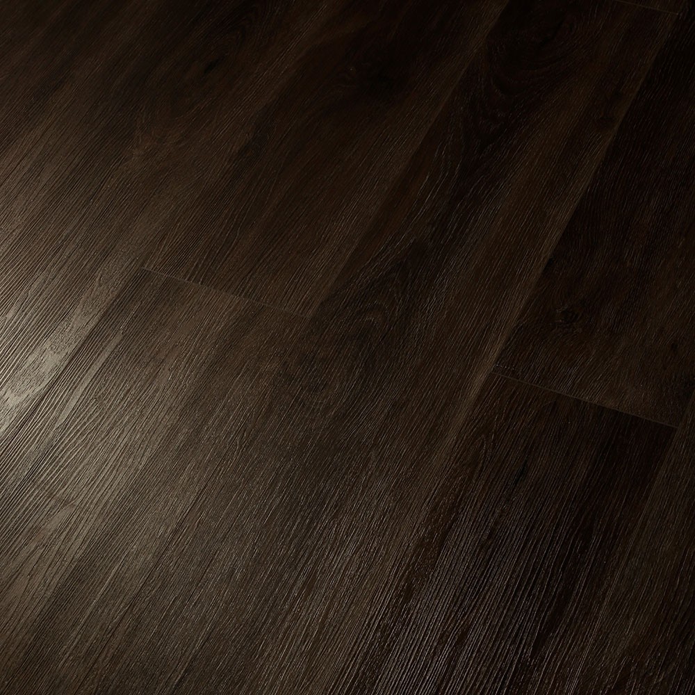 Виниловые полы "Zeta" La Casa Verona 452-17B (1220*180*4 мм) — купить в Армавире