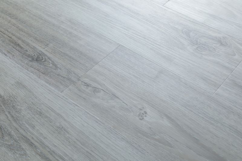 Замковая ПВХ плитка "Aquafloor" Quartz AF3505QV (1220*180*3,5мм) — купить в Армавире