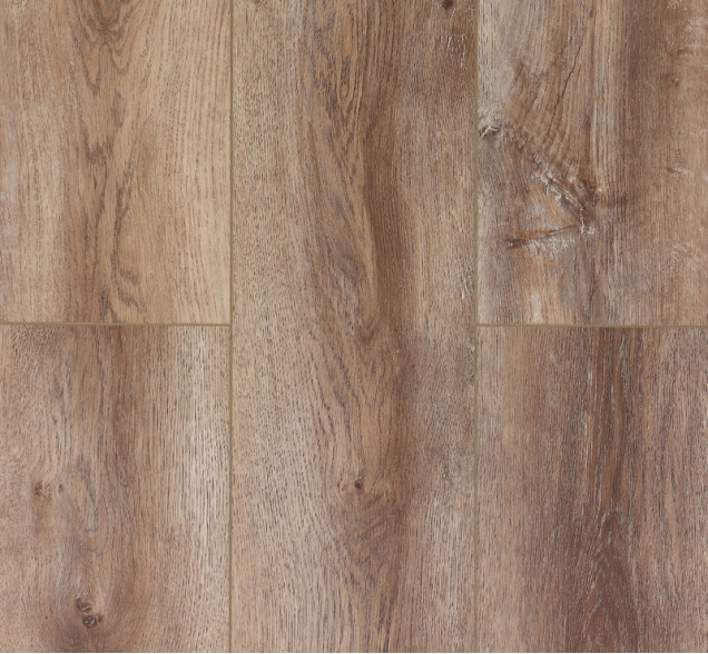 SPC ламинат "CronaFloor" Wood 4V Дуб Охрид (1200*180*4 мм) — купить в Армавире