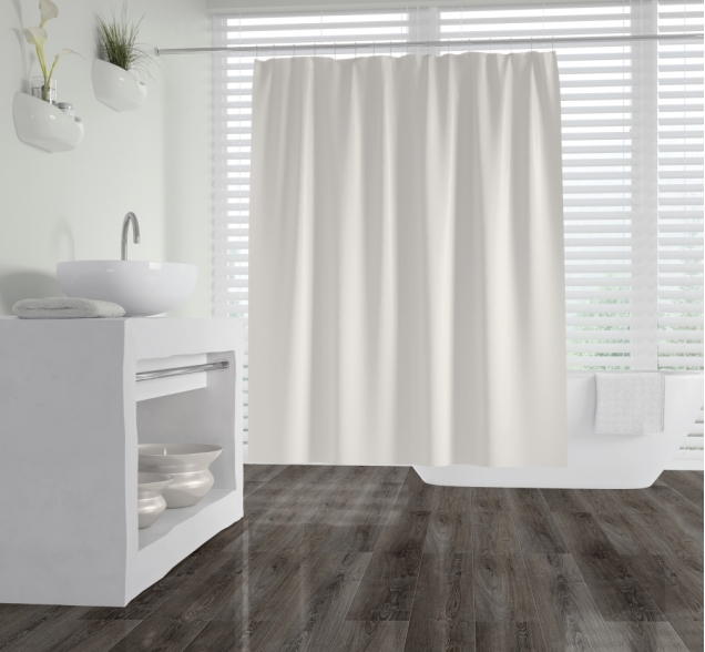 SPC ламинат "Royce" Enjoy Дуб Шпиц Е307 (1200*180*3,5 мм) — купить в Армавире