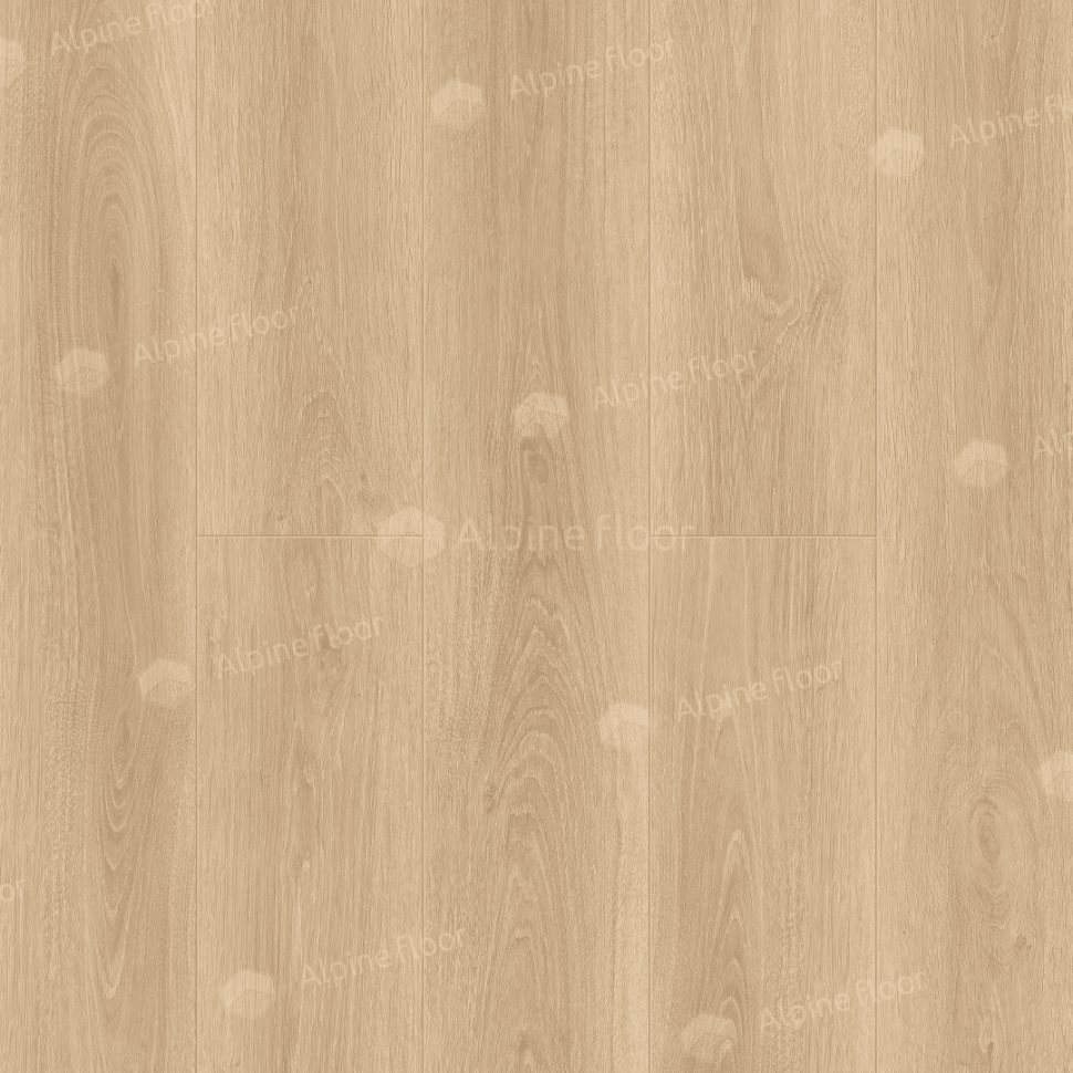 Виниловый ламинат "Norland" Eli (1220*183*4 мм) — купить в Армавире