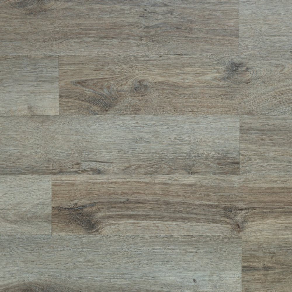 Кварцвиниловая плитка "Art Tile" Ясень Верона (914,4*152,4*2 мм) — купить в Армавире