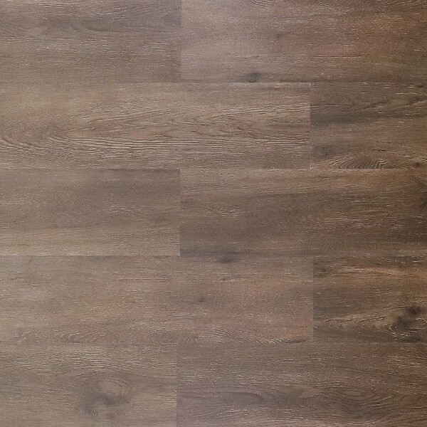 Виниловый ламинат "Royce" Griffin (1220*183*3,6 мм) — купить в Армавире