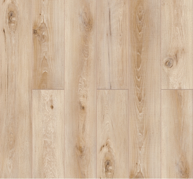 SPC ламинат "CronaFloor" Wood 4V Дуб Фрейзер (1200*180*4 мм) — купить в Армавире