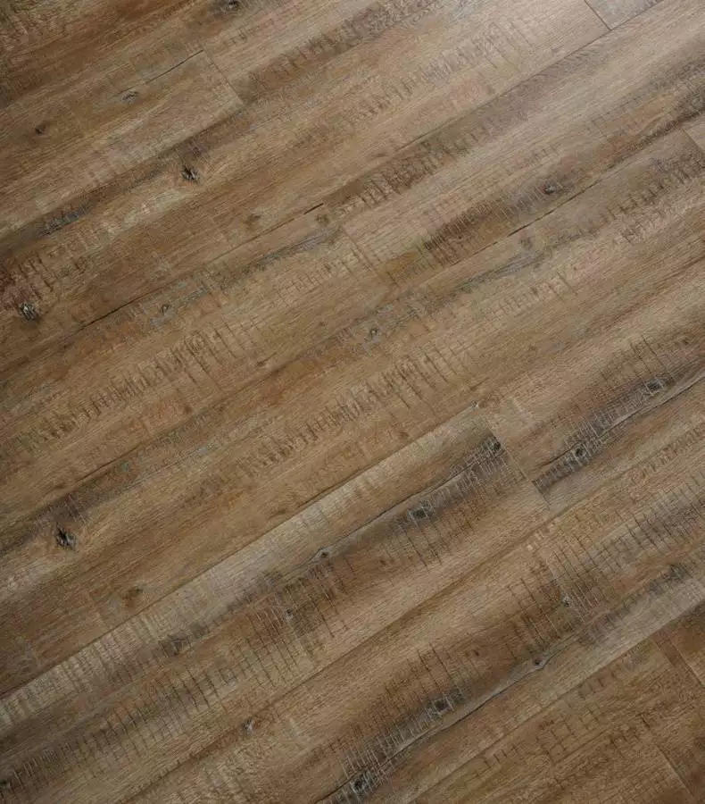 Виниловая плитка "Zeta" La Casa Тиволи (1220*180*4 мм) — купить в Армавире