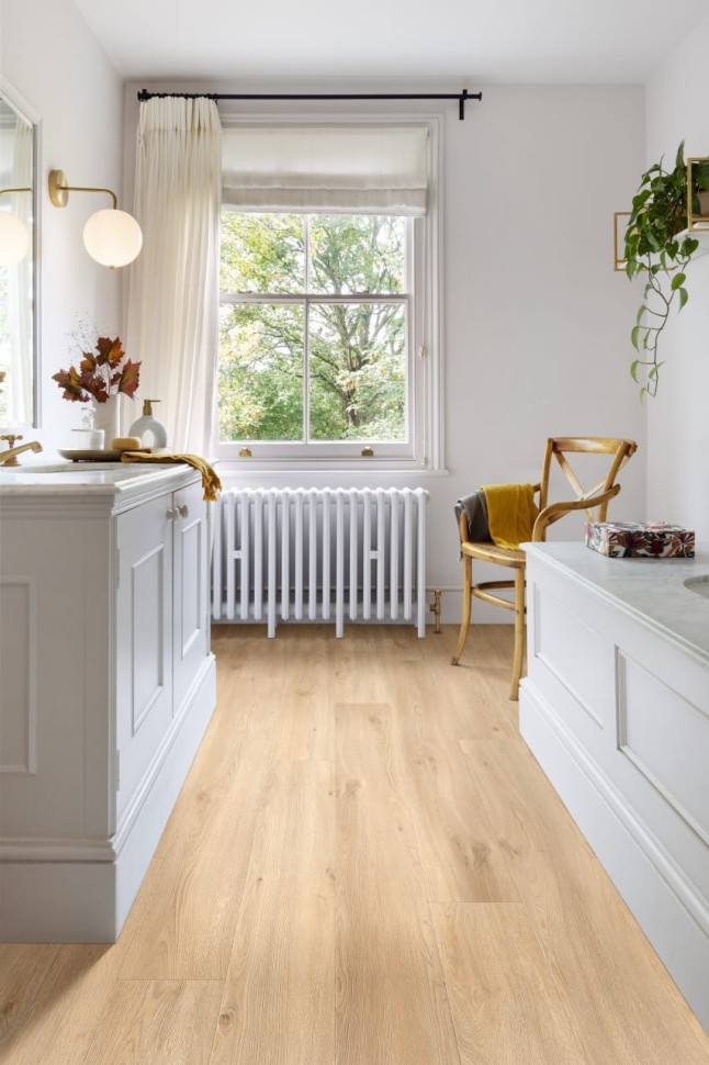 Виниловая плитка "Moduleo" Galtymore Oak (1498*214*2,5 мм) EIR 86237 — купить в Армавире