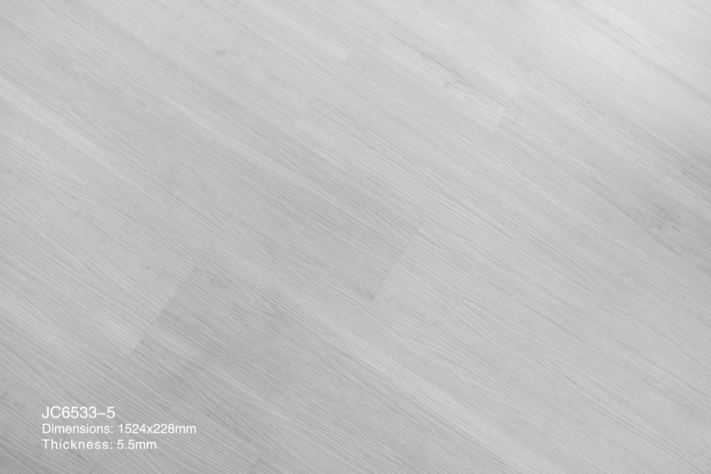 SPC ламинат "Profield" Ясень Нарбет (228*1524*5,5 мм) — купить в Армавире