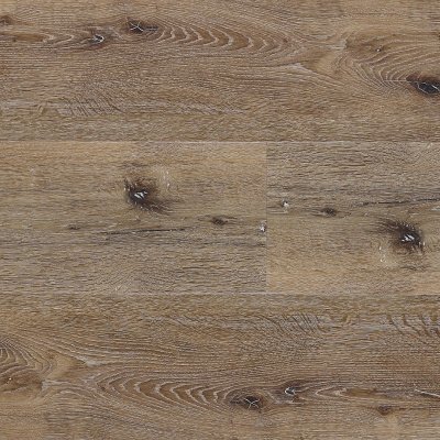 Замковая ПВХ плитка "Berry Alloc" Spirit Pro 55 COUNTRY BROWN (610*914*5,5 мм) — купить в Армавире