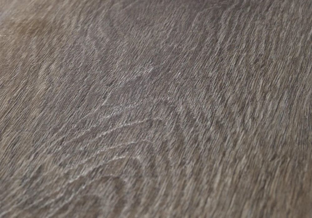 Виниловые полы "Aquafloor" Quartz SPC AF3514QV (1220*180*3,5 мм) — купить в Армавире