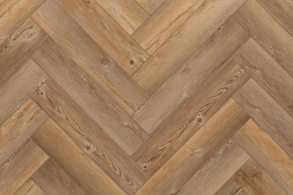 Виниловые полы "Aquafloor" Parquet Glue AF2509PG (610*122*2,5 мм) — купить в Армавире