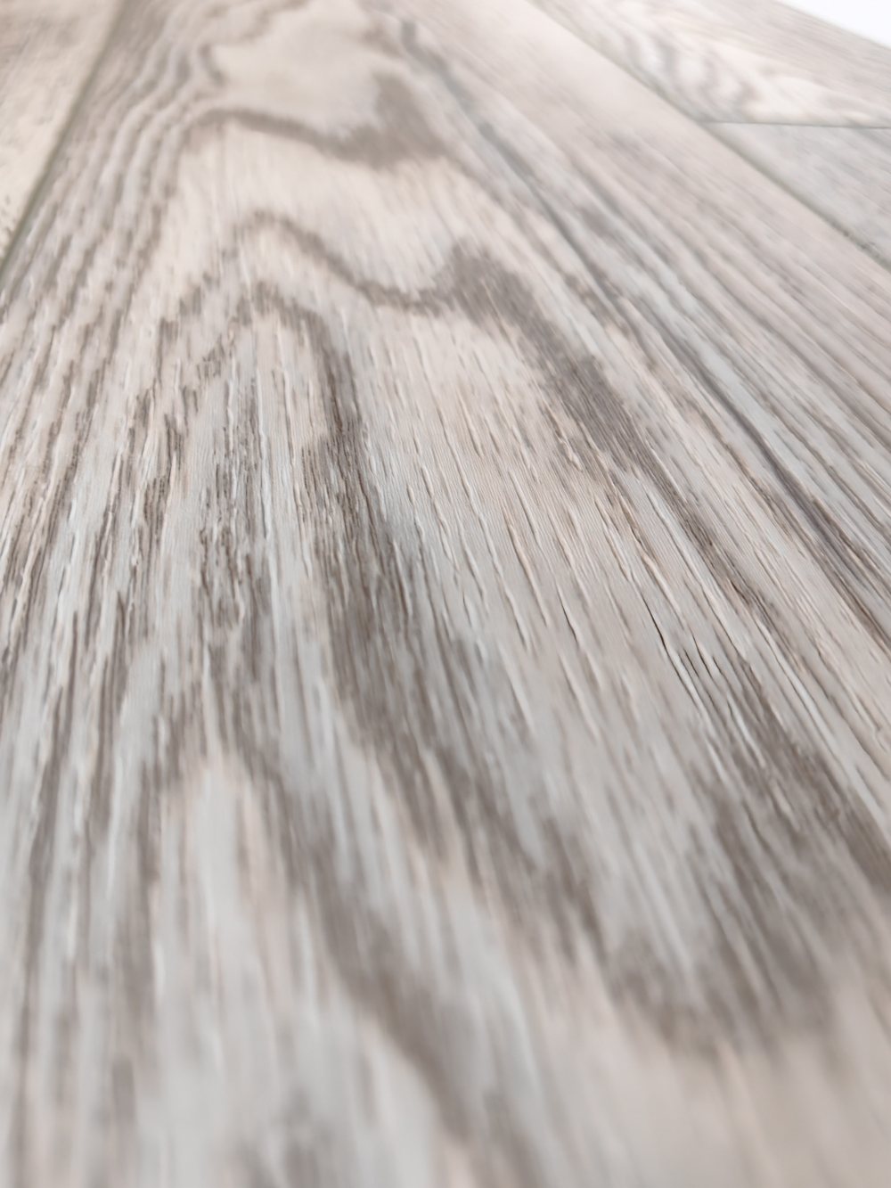 ПВХ плитка "Bonkeel" 142 (1200*150*4мм) — купить в Армавире