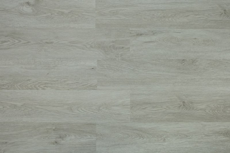 Кварцвиниловая плитка "Art Tile" Лиственница Жуан (900*150*3,5 мм) — купить в Армавире