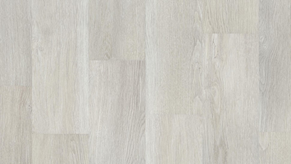 Виниловый ламинат "Tarkett" Funky House Cruze (1220*195*3,85 мм) — купить в Армавире