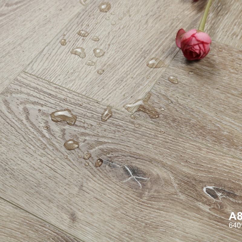 Виниловые полы SPC "Betta" Chalet Вербье A810 (640*128*4,5 мм) — купить в Армавире