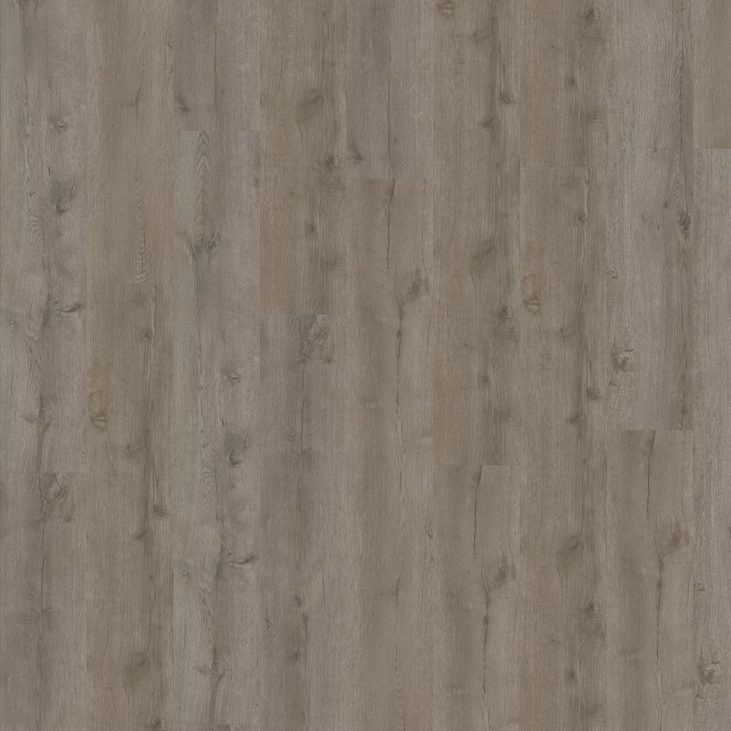 SPC ламинат "Adelar" Eterna Acoustic 05929 Major Oak (1220*181*6 мм) — купить в Армавире