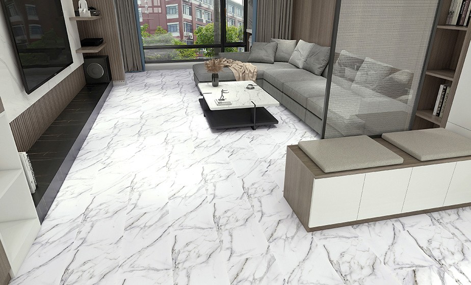 Ламинат SPC AquaMax Лацио (610*305*4 мм) — купить в Армавире