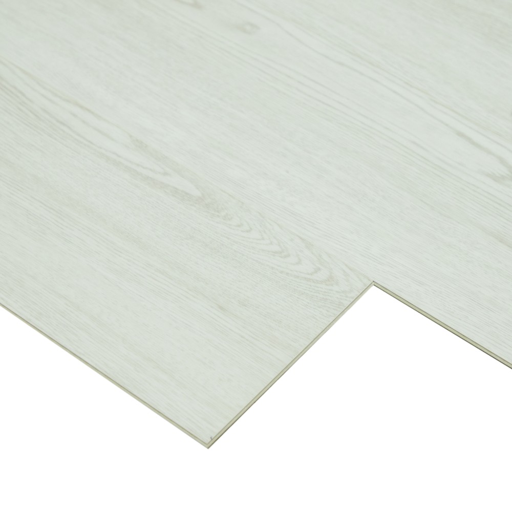 Плитка ПВХ "Betta" Suite Дуб Кейптаун (1220*151*4 мм) — купить в Армавире