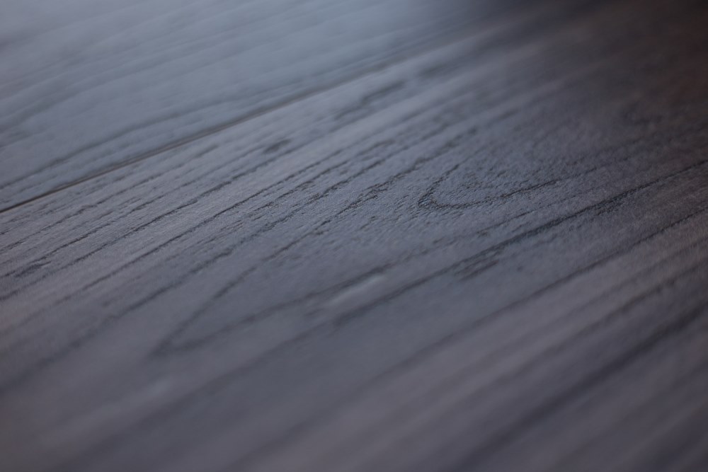 Плитка каменно-полимерная "Art Tile" Орех Манжурский (1220*181*5,5 мм) — купить в Армавире