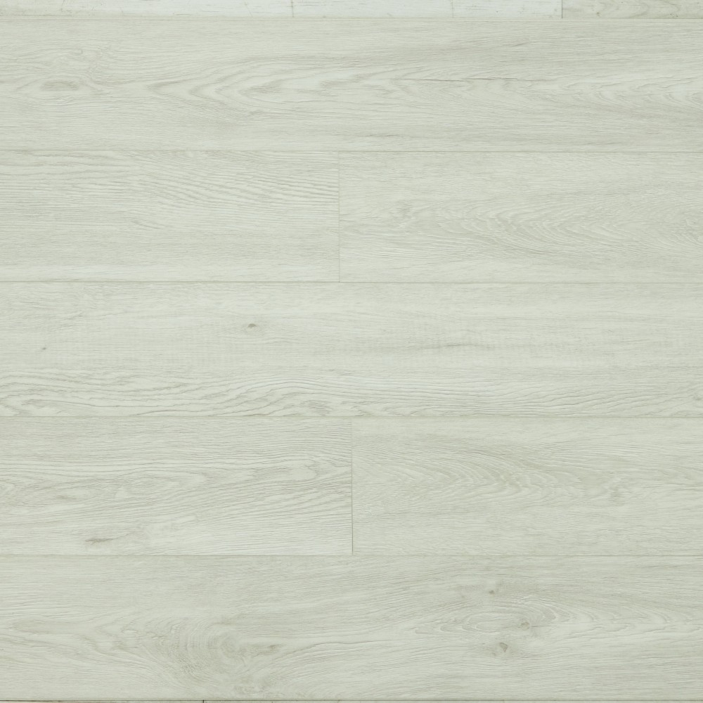 Плитка ПВХ "Betta" Suite Дуб Монти (1220*151*4 мм) — купить в Армавире