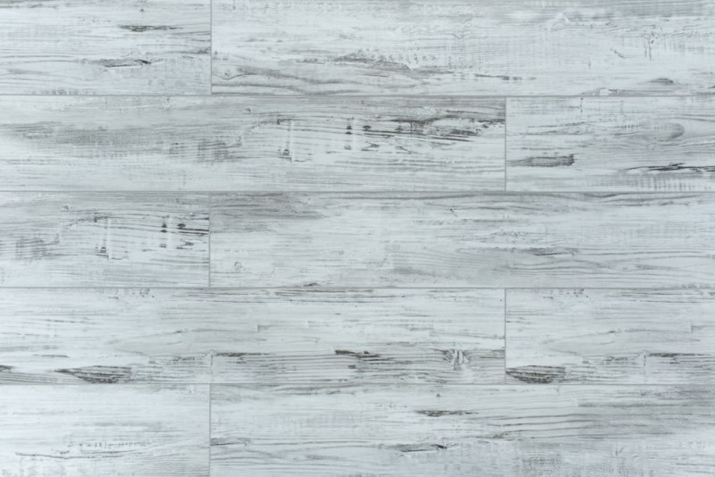 Замковая ПВХ плитка "Art Tile" Берёза Божоле (1220*152*5 мм) — купить в Армавире