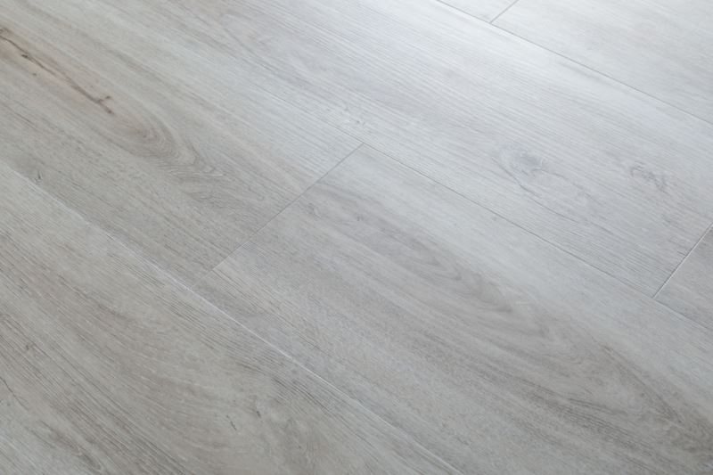 Замковая ПВХ плитка "Aquafloor" Quartz AF3503QV (1220*180*3,5мм) — купить в Армавире