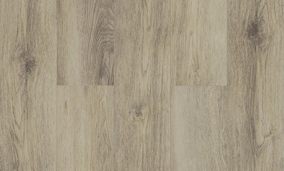 Ламинат SPC AquaMax Дуб Гавана (1220*151*4,5 мм) — купить в Армавире