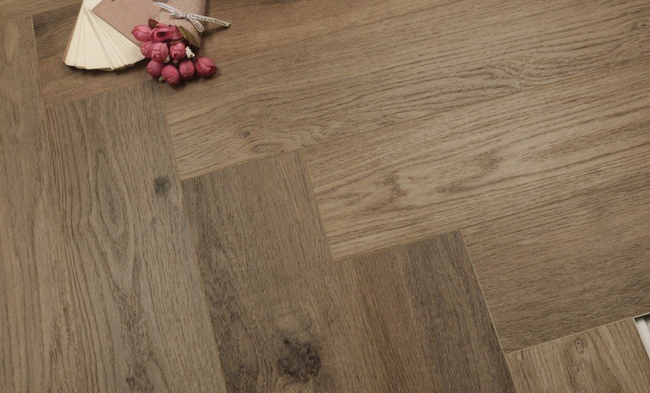 Ламинат SPC AquaMax Дуб Амбуаз (640*128*4 мм) — купить в Армавире