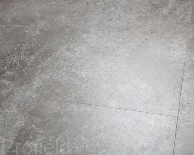 SPC ламинат "Profield" Портланд грей (615*311*5,5 мм) — купить в Армавире