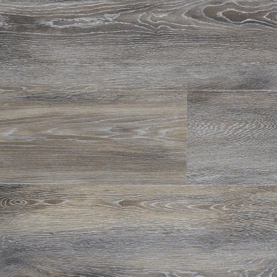 Замковая ПВХ плитка "Berry Alloc" Spirit Xl 55 Gluedown CREST (237*1840*2,5 мм) — купить в Армавире